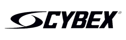 Cybex logo