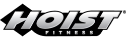 Hoist logo