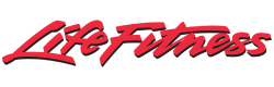 Life Fitness logo