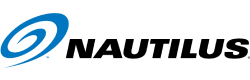 Nautilus logo