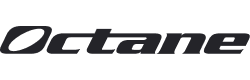 Octane logo