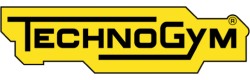 TechnoGym logo