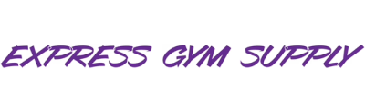 Express Gym Supply
