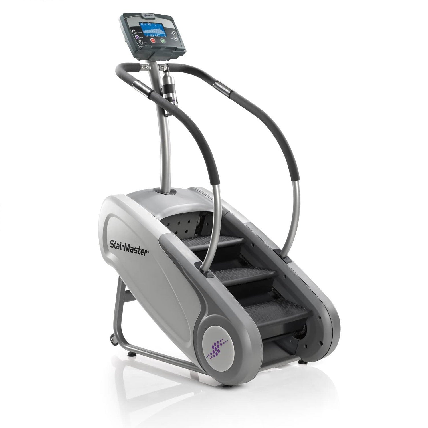 Used stairmaster 2025 stepmill for sale