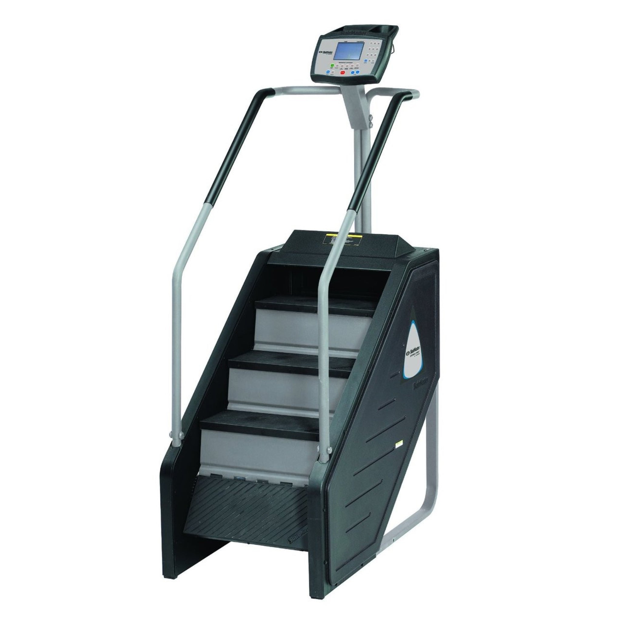 The StairMaster 7000PT Stepmill