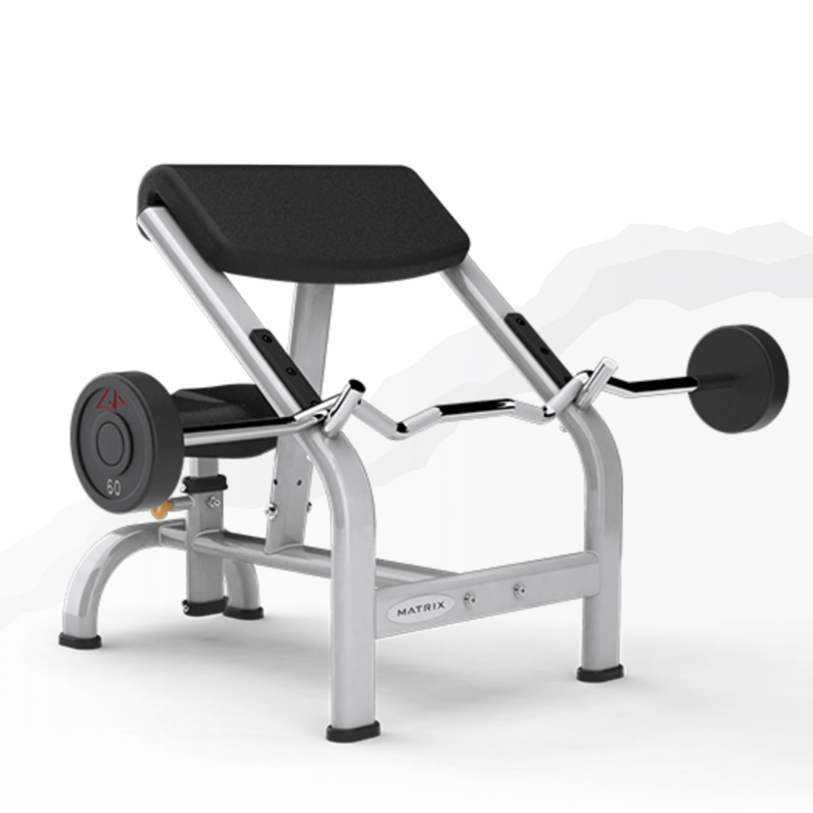 Used preacher curl bench hotsell