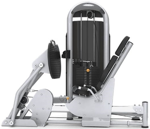 Used Matrix G3 Leg Press