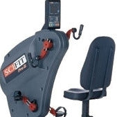 Scifit pro 2 online for sale