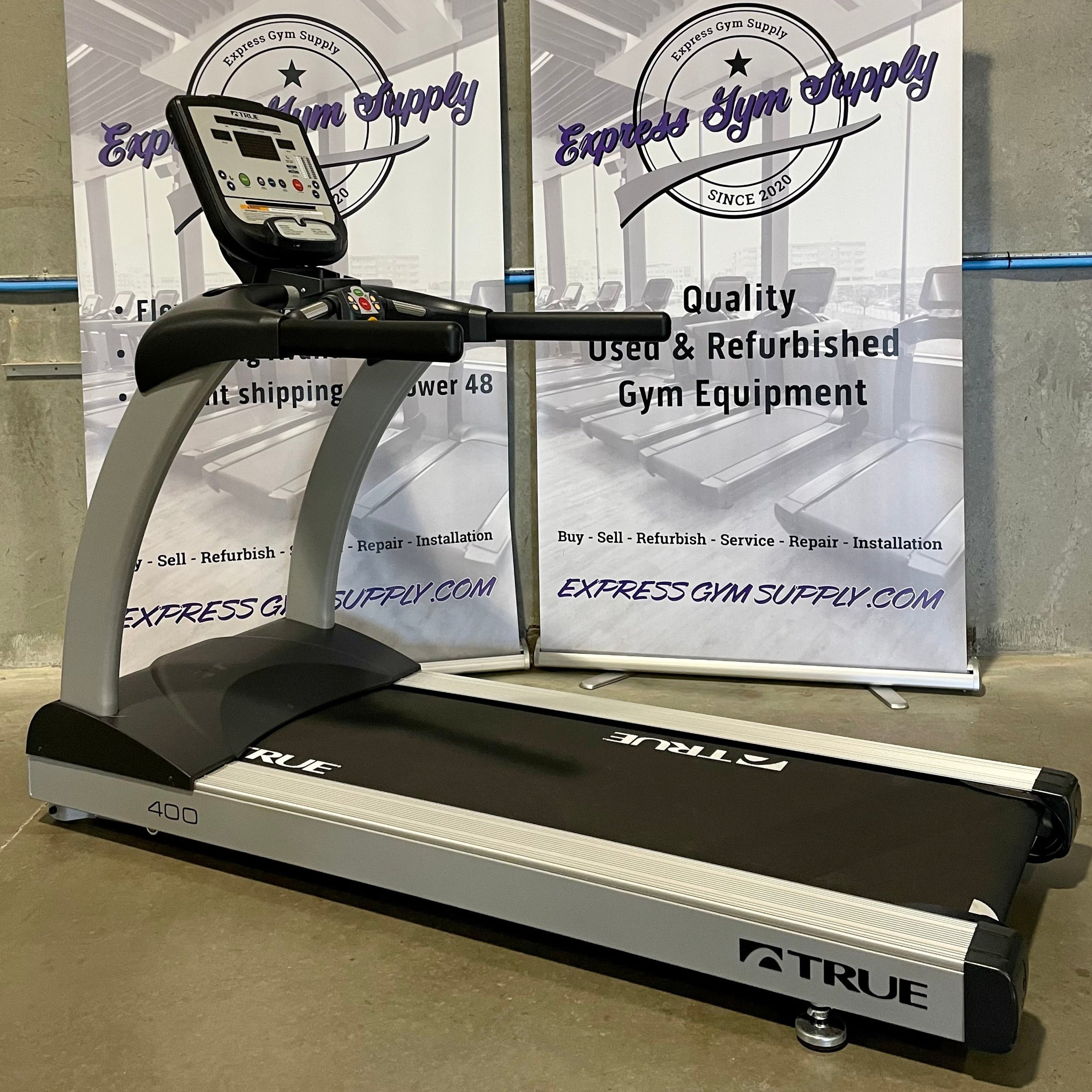 Soft System Treadmill True Treadmill Price Used True Fitness