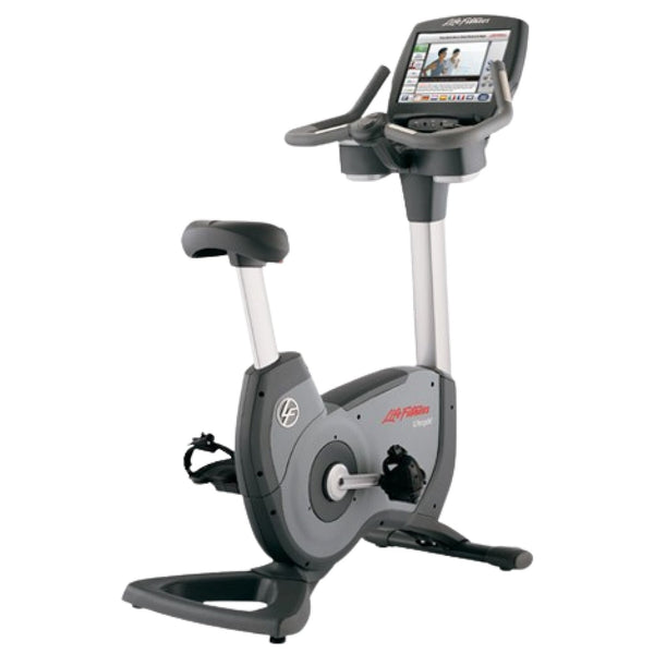 【中古】Exercise for Older Adults ACE 中古】Exercise for Older Adults ACE 中古】Exercise for Older
