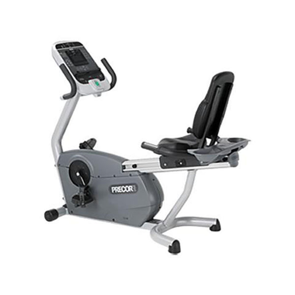 Used recumbent exercise bike for sale near me hotsell