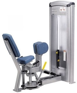 Used Cybex VR3 Hip Abductor