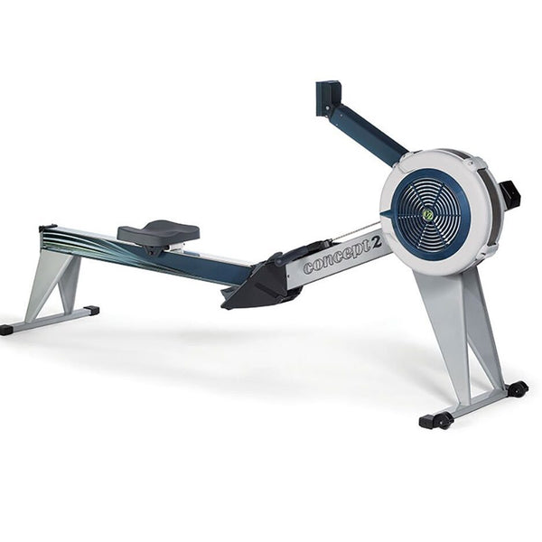 Concept 2 Rower Accessories TreadLife Fitness Rowing Machine Chain Oil ...
