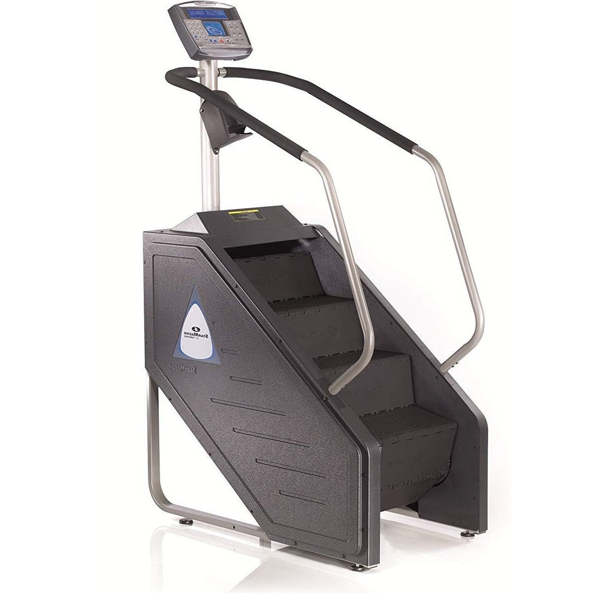 Used StairMaster SM916 StepMill