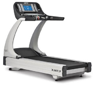 Used True Fitness CS 6.0 Excel Series Treadmill